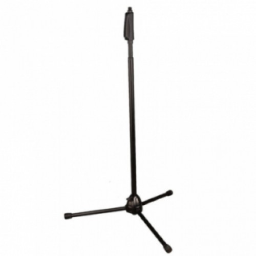 Микрофонная стойка Soundking DD128