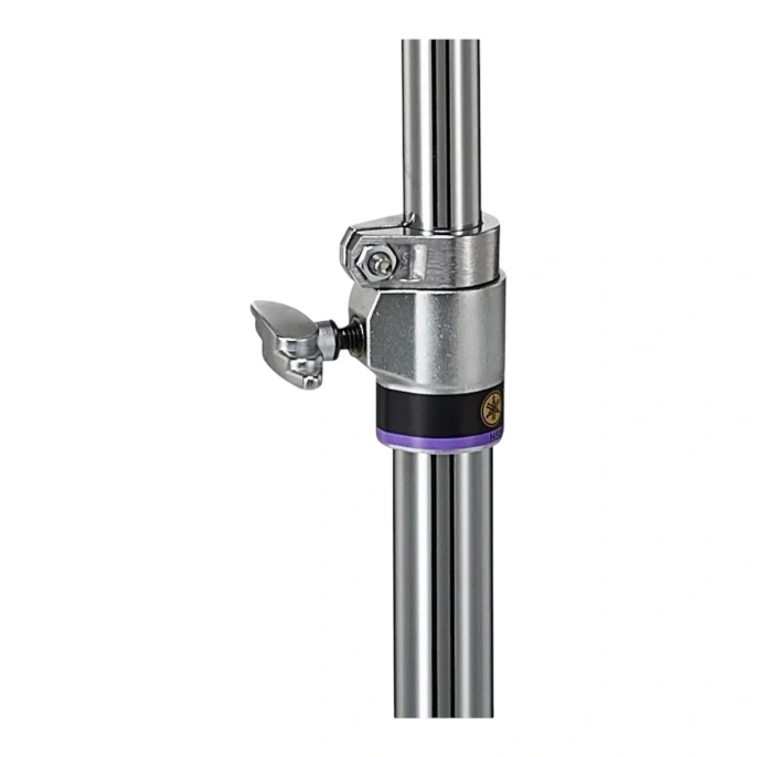 Стойка для тарелок Yamaha HS850