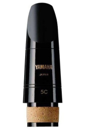 Мундштук для кларнета Yamaha CL-5C