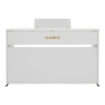 Цифровое пианино Casio Celviano AP-300WE