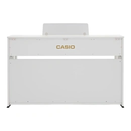 Цифровое пианино Casio Celviano AP-300WE