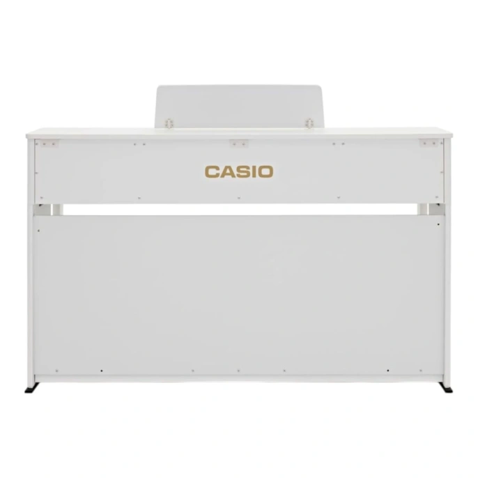 Цифровое пианино Casio Celviano AP-300WE