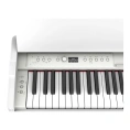 Цифровое пианино Roland F-701 WH