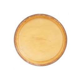 Мембрана для бонго Dadi DHC5.75