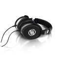 Мониторные Наушники Reloop SHP-1