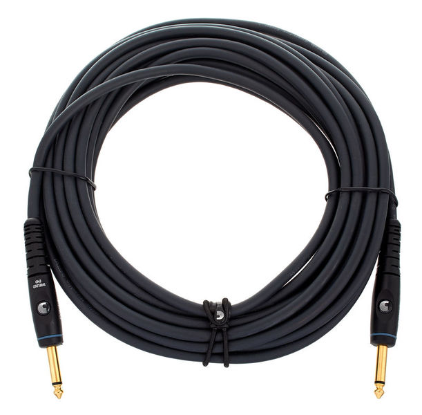 Кабель Planet Waves PW-G-30