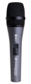 Микрофон  Sennheiser E 845-S