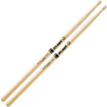 Палочки барабанные ProMark PW808W
