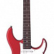 Электрогитара Yamaha PACIFICA112VM RED M