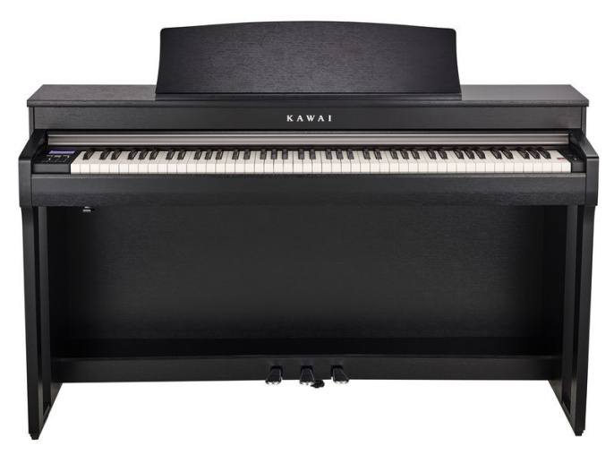 Цифровое пианино Kawai CN-37 SB