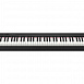 Цифровое пианино Casio CDP-S110 B