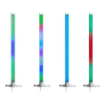Профессиональный световой прибор JB Systems PIXEL PIPE