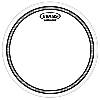 Пластик Evans TT15ECR