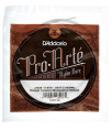 Струна для классической гитары D’Addario J4506