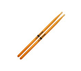 Барабанные палочки Promark TX5BW-ORANGE