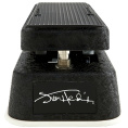 Педаль эффектов Dunlop JH1D Hendrix Wah