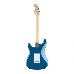 Электрогитара Fender STD Strat HSS MN WPG AMM