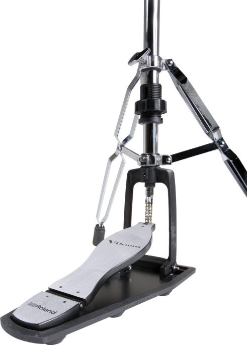 Стойка Hi-Hat Roland RDN-120