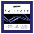 Струны для скрипки D'Addario H310W-4/4L