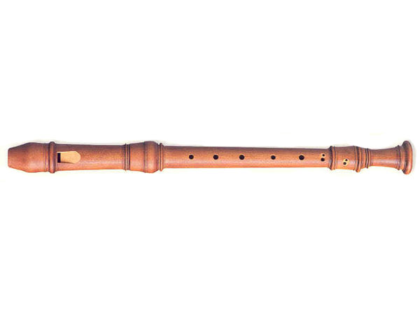 Блокфлейта Альт Yamaha YRA-901