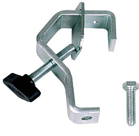 Струбцина ASD CR50-LI