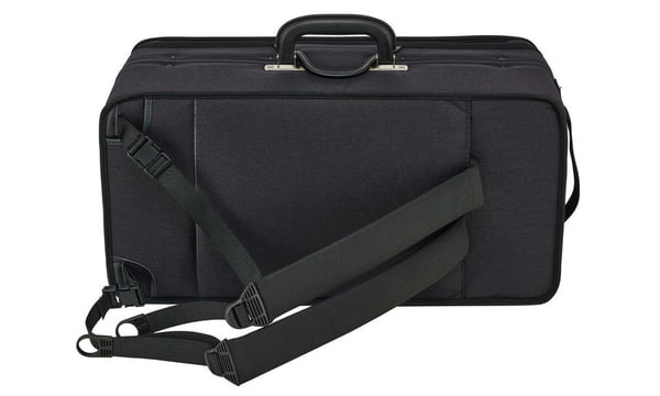 Футляр для трубы Jakob Winter JW 870