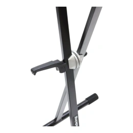 Стойка для клавишных Soundking DF029