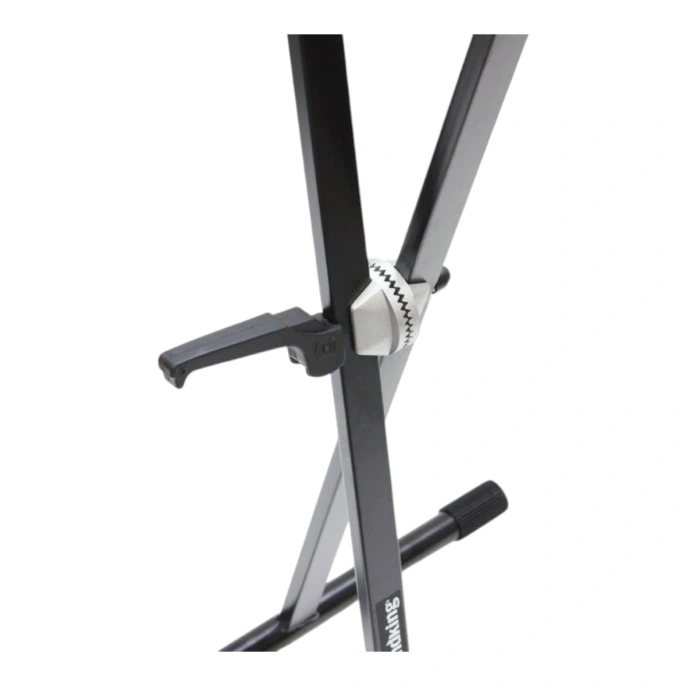 Стойка для клавишных Soundking DF029