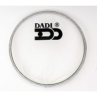 Пластик Dadi DHT12