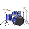 Ударная установка Yamaha RYDEEN RDP2F5 MY