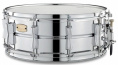Малый барабан Yamaha SSS1465