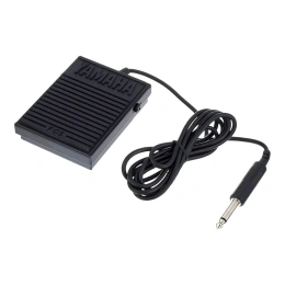 Педаль сустейна Yamaha FC5