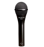 Динамический микрофон Audix OM2