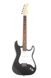 Электрогитара Homage HEG310BK
