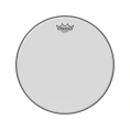 Пластик Remo Ambassador Smooth White BR-1224-00 24'' 812.284