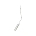 Микрофон Behringer HM50