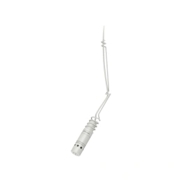 Микрофон Behringer HM50
