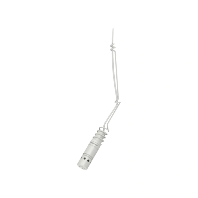 Микрофон Behringer HM50