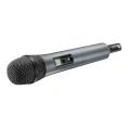 Радиосистема с ручным передатчиком Sennheiser XSW 2-865-B