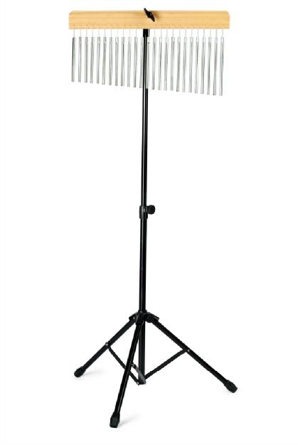 Чимес на стойке Dadi WB-01