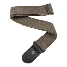 Ремень для гитары Planet Waves 50CT02