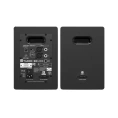 Студийные мониторы Behringer Studio 50USB
