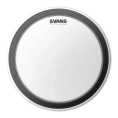 Пластик  Evans BD22EMADUV