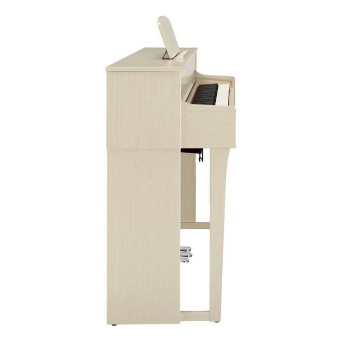 Цифровое пианино Yamaha Clavinova CLP-635B