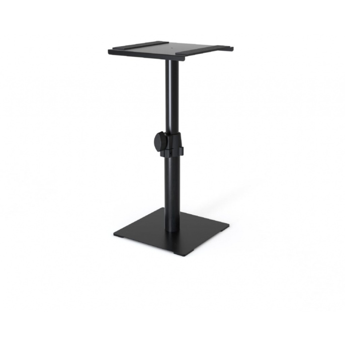 Стойка акустическая мониторная Athletic BOX-S Table Monitor Stand