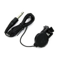 Звукосниматель Cherub WCP-60G