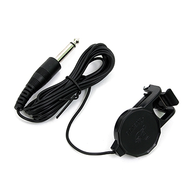 Звукосниматель Cherub WCP-60G