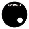 Пластик  Yamaha SH22250BLH2