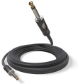 Кабель Planet Waves PW-AMSK-30