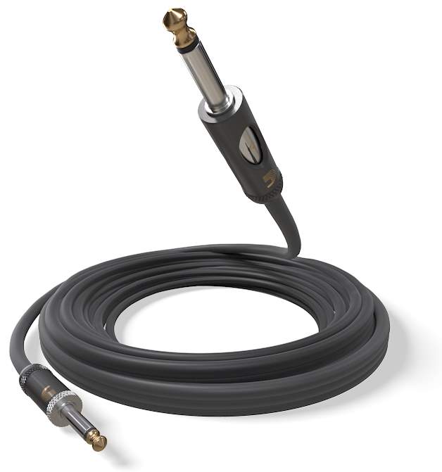Кабель Planet Waves PW-AMSK-30